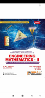 Engineering_Maths-2_Nirali_2019.pdf